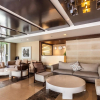 Отель Double Trees Residence, фото 12