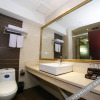 Отель Wanjia Express Hotel, фото 16