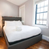 Отель Boston Back Bay Brand New Condo Sleeps 8, фото 16