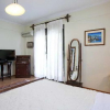 Отель Kymata Hotel - Platamonas, фото 5