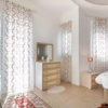 Отель Fancy and Comfortable Villa with Private Pool in Belek, фото 12