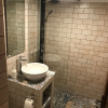 Отель House 54, фото 25