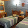 Отель Casa del Retoño, фото 5