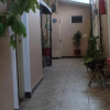 Отель Hostal Kay Pacha, фото 12