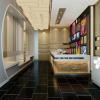 Отель Bin Li Boutique Hotel, фото 7
