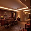 Отель DoubleTree by Hilton Hotel Wuxi, фото 12