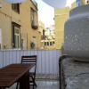 Отель Bed & Breakfast Palazzo Satriano, фото 16