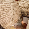 Отель Nice Studio in Trastevere, фото 5
