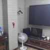 Отель Andong Hotel, фото 6