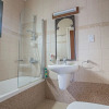 Отель Cyprus Villa SP5 Gold, фото 6