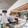 Отель Jinhe Hotel, фото 6