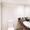 Отель Novotel Sydney International Airport, фото 8