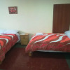 Отель Villegas Wasi - Hostel, фото 27