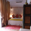 Отель Dar Zouhour, фото 6
