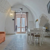 Отель Le Bianche Suites Ostuni, фото 10