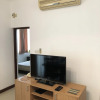 Отель Hedges Court Residencies Town Hall- 2 Bed Room Apartment, фото 2