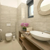 Отель Luxury Villa Natali With Pool,terrace and sea View, фото 16