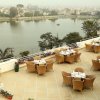 Отель Brahma Niwas - Best Lake View Hotel in Udaipur, фото 27