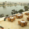 Отель Brahma Niwas - Best Lake View Hotel in Udaipur, фото 20