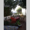 Отель Private House with Garden and terrace in Aswan, фото 3