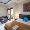 Отель Kubu Munggu Homestay, фото 9