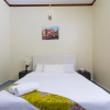 Отель Seri Ibai Permai Inn, фото 1