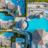 Отель Mare Ayia Napa, фото 13
