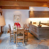 Отель Holiday Home Les Clèves, фото 2