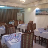 Отель Pearl Gate Hotel, фото 22