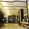 Отель Lavande Hotel Wuhan Wujia Mountain Branch, фото 14
