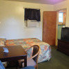 Отель Villa Rosa Motel, фото 1