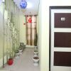 Отель Alishan Sector-41B Chandigarh, фото 7