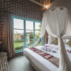 Отель Indijo Villa - Ubud, фото 28