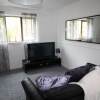 Отель Glan y Ffordd 2 Bed House Near Cardiff by Cardiff Holiday Homes в Тафс-Уэлл