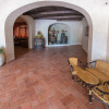 Отель Il Villaggio di Giuele, фото 10