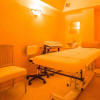 Отель Spiaggia d'Oro - Charme & Boutique 4 Stars Hotel Lake Garda, фото 19