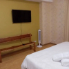Отель Florida's Bed and Breakfast, фото 5