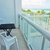 Отель Castle Beach Club Apartments, фото 8