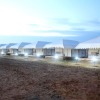 Отель Welcome Desert Camps, фото 2