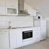 Отель Apartments Villa Milna 1 в Будве