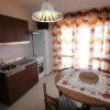 Отель Residence Tartana, фото 9