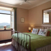Отель Relais Farinati - Adults only, фото 26