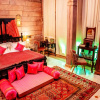 Отель Amritara Manak Haveli, Jodhpur, фото 3