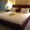 Отель Mardiva Otel, фото 16