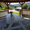 Отель Lauvåsen Kro og Hytter, фото 10