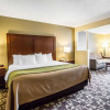 Отель Comfort Inn & Suites Walterboro I-95, фото 21