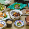 Meal