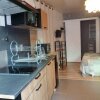 Отель Studio In Aix Les Bains, With Furnished Terrace And Wifi 8 Km From The Slopes, фото 5