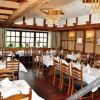 Отель Altes Gasthaus Lanvers, фото 5