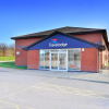 Отель Travelodge Aberdeen Bucksburn, фото 7